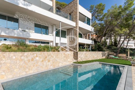 Villa en Calvià, Islas Baleares