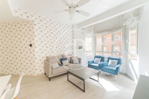 Apartment in Madrid, Province of Madrid