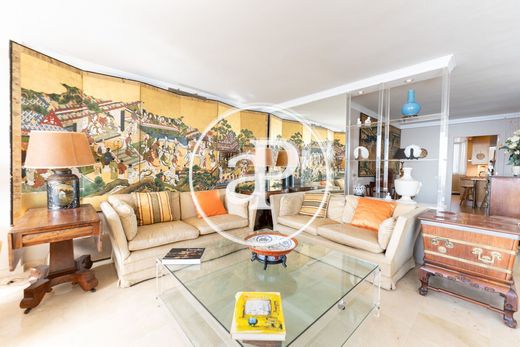 ‏דירה ב  פלמה דה מיורקה, Illes Balears