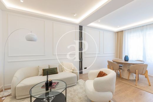 Apartment in Madrid, Province of Madrid
