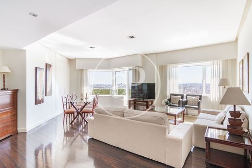 Apartment in Madrid, Province of Madrid