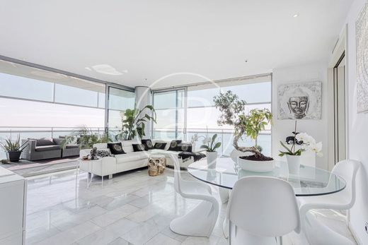 Piso / Apartamento en Barcelona, Provincia de Barcelona