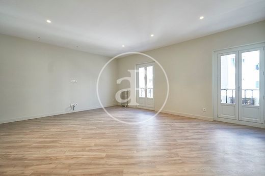 Apartment in Madrid, Province of Madrid