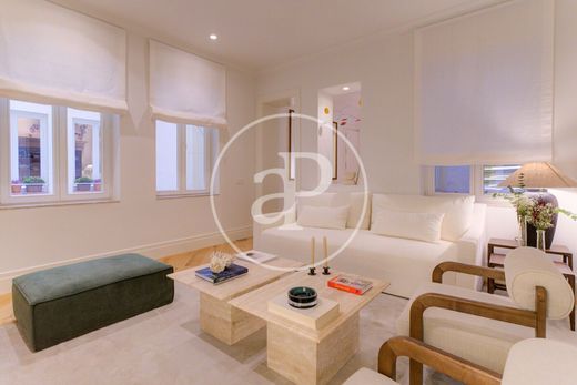 Квартира, Мадрид, Provincia de Madrid