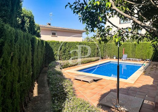 Appartement à Palma de Majorque, Province des Îles Baléares