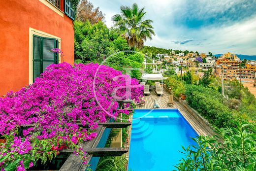 Apartament w Palma de Mallorca, Illes Balears