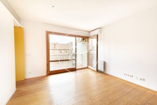 Appartamento a Barcellona, Província de Barcelona