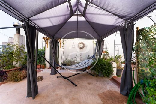 Villa en Palma de Mallorca, Islas Baleares