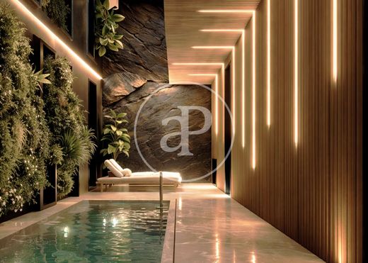 Apartment in Madrid, Province of Madrid