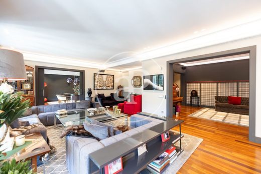 Apartment in Barcelona, Province of Barcelona