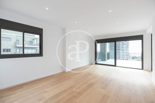 Квартира, Esplugues de Llobregat, Província de Barcelona