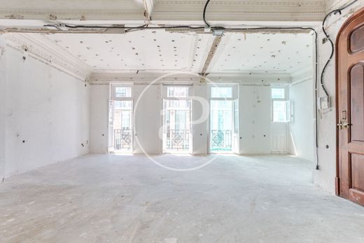 Apartment in Valencia