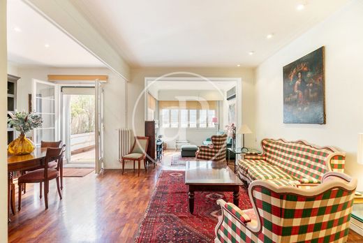 Apartamento - Barcelona, Província de Barcelona