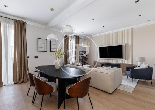 Apartment in Madrid, Province of Madrid
