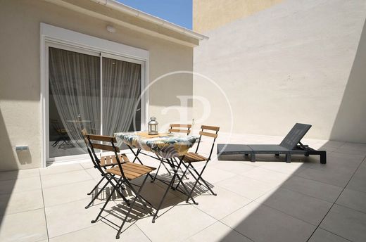 Apartament w Sant Just Desvern, Província de Barcelona
