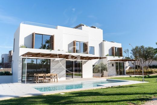 Villa en Palma de Mallorca, Islas Baleares