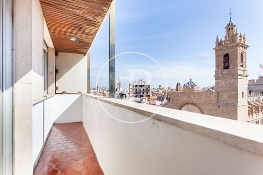 Apartament w Walencja, Província de València