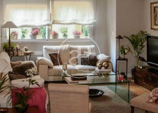 套间/公寓  马德里, Provincia de Madrid