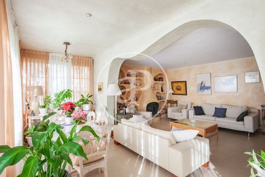 Villa - Aravaca, Provincia de Madrid