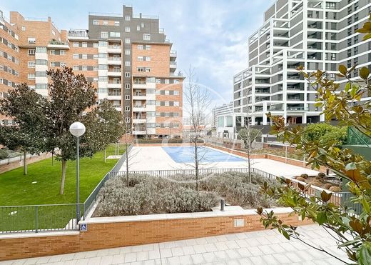 Attico a Hortaleza, Provincia de Madrid