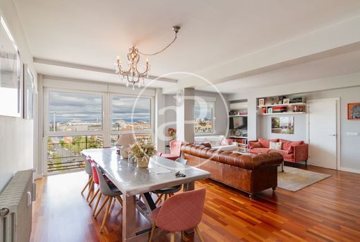 아파트 / 마드리드, Provincia de Madrid