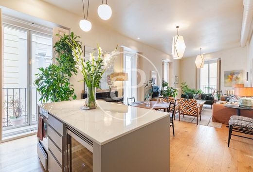 Apartment in Madrid, Province of Madrid