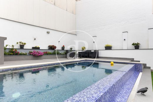 ﻓﻴﻼ ﻓﻲ Sabadell, Província de Barcelona