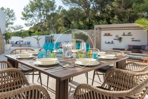 Villa en Calvià, Islas Baleares