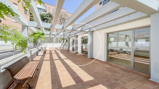 Attico a Madrid, Provincia de Madrid