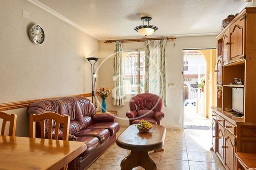 Villa à Alicante, Communauté Valencienne
