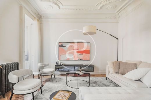 아파트 / 마드리드, Provincia de Madrid