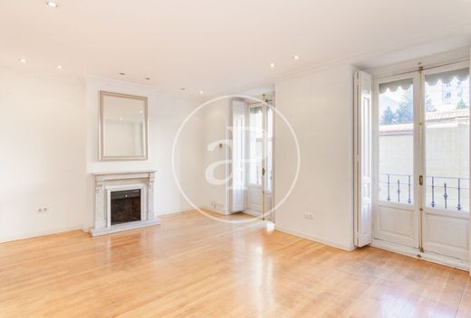 Appartamento a Madrid, Provincia de Madrid