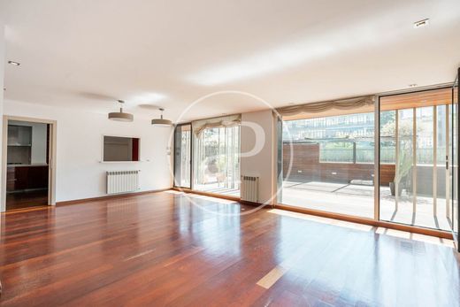 Appartamento a Barcellona, Província de Barcelona