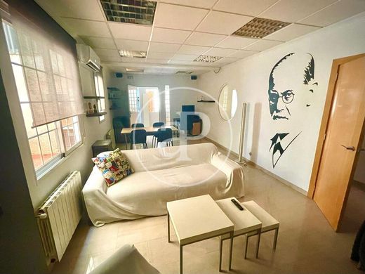 Valencia, バレンシアのアパートメント