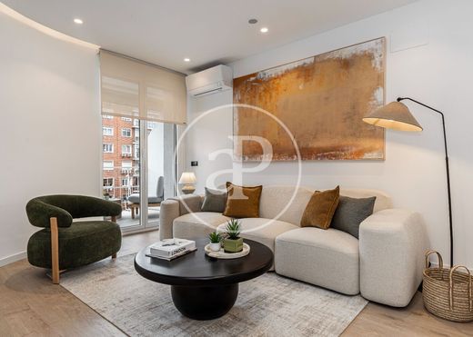 Apartment in Madrid, Province of Madrid