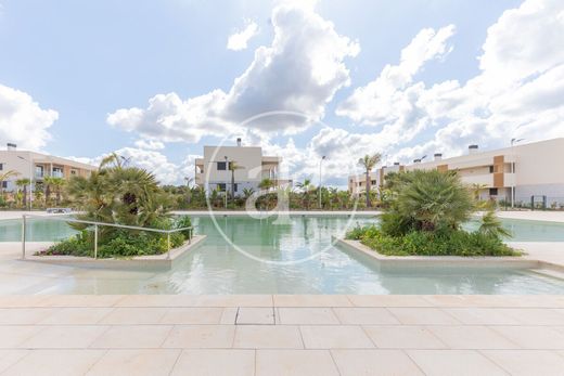 Campos, Illes Balearsのアパートメント