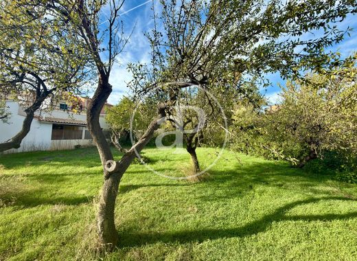 토지 / Calvià, Illes Balears