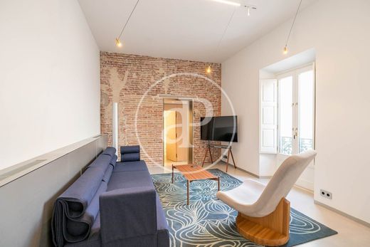 Apartament w Barcelona, Província de Barcelona