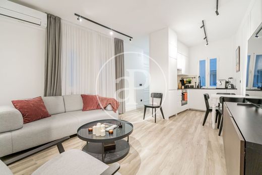 Apartment in Madrid, Province of Madrid