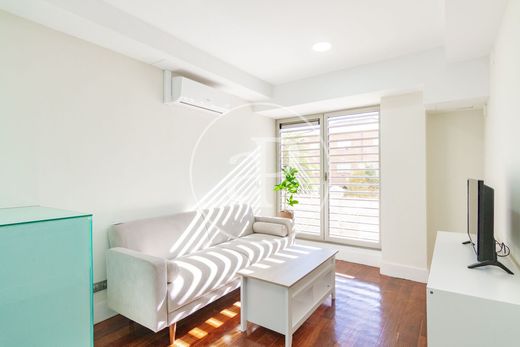 Apartment in Madrid, Province of Madrid