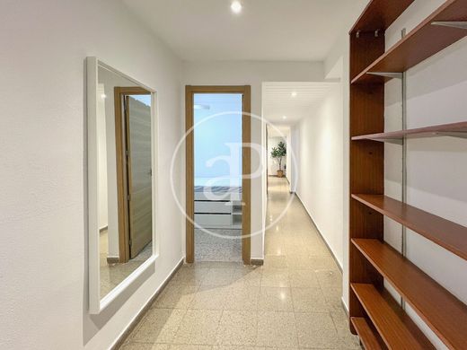 Appartement à Valence, Province de Valence