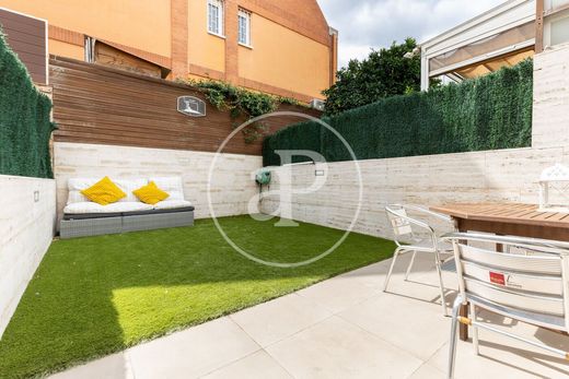 别墅  Cerdanyola del Vallès, Província de Barcelona