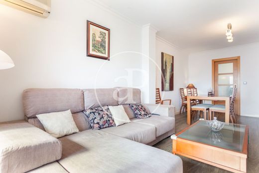 Appartamento a Valencia, Província de València