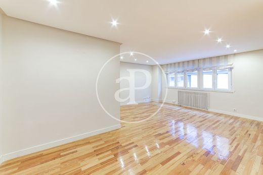 Appartement à Madrid, Province de Madrid