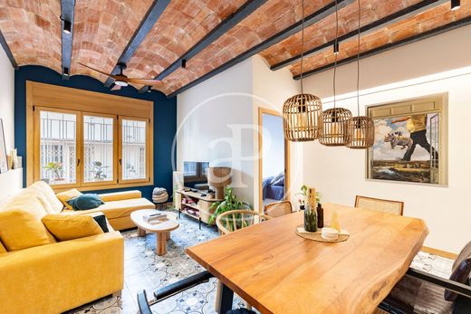 Apartment in Barcelona, Province of Barcelona
