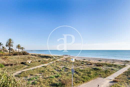 Вилла, Сагунто, Província de València