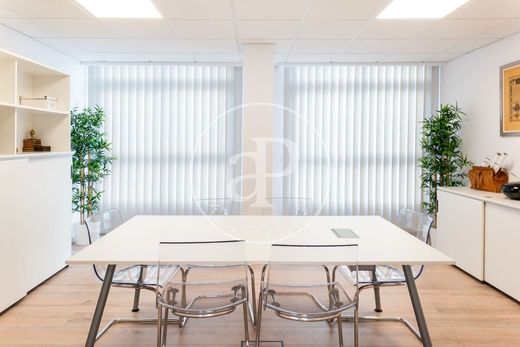 Appartement in Palma de Mallorca, Balearen