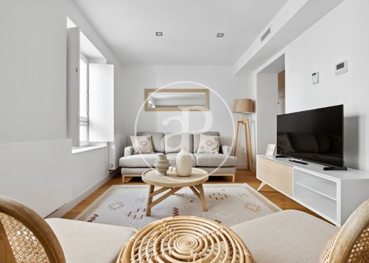 Apartment in Madrid, Province of Madrid
