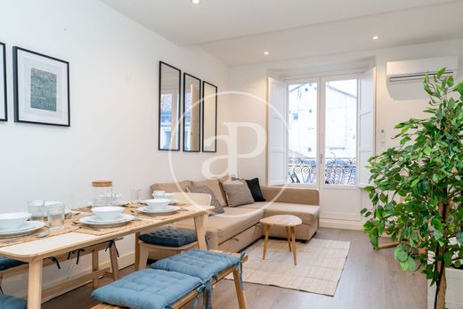 Apartment in Madrid, Province of Madrid