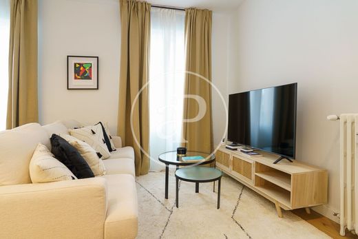 Apartment in Madrid, Province of Madrid